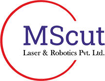 01 Logo